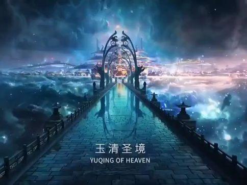 芭比大学毕业