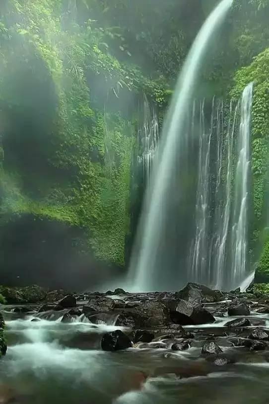 突袭4
