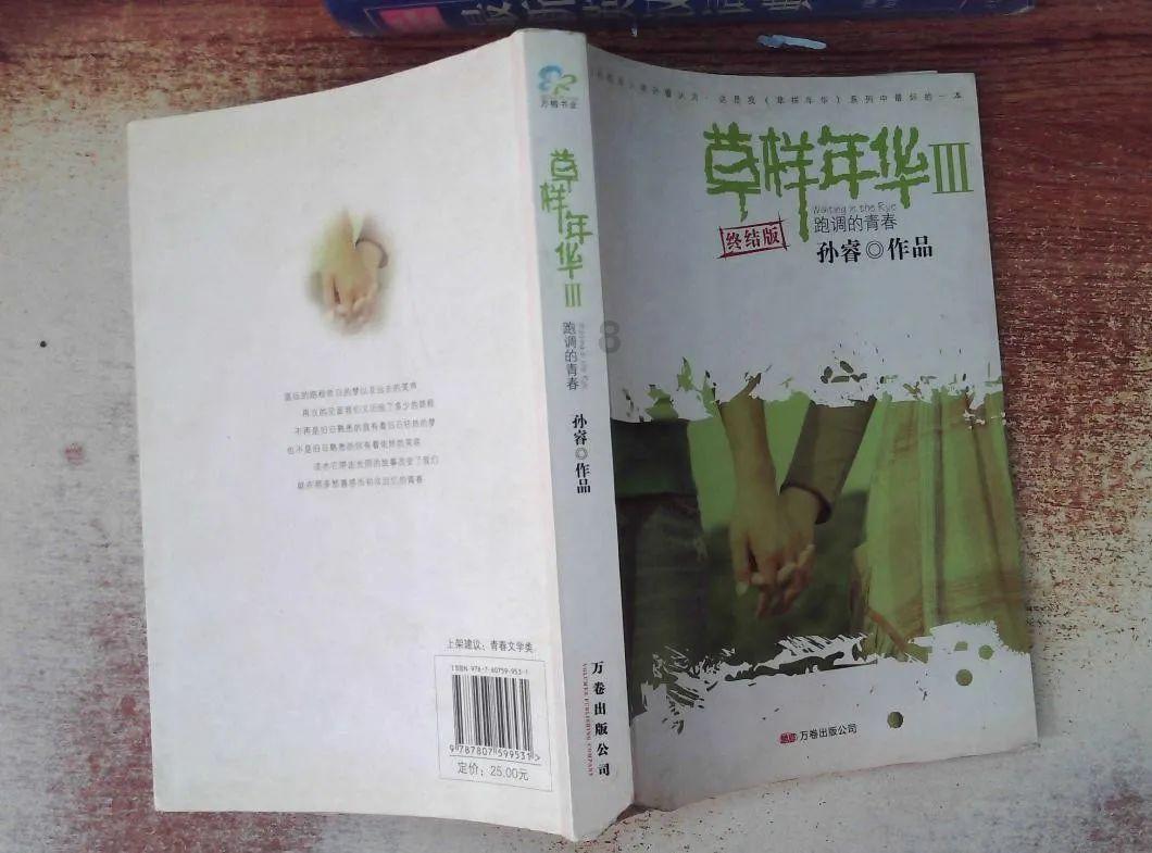 机甲英豪D