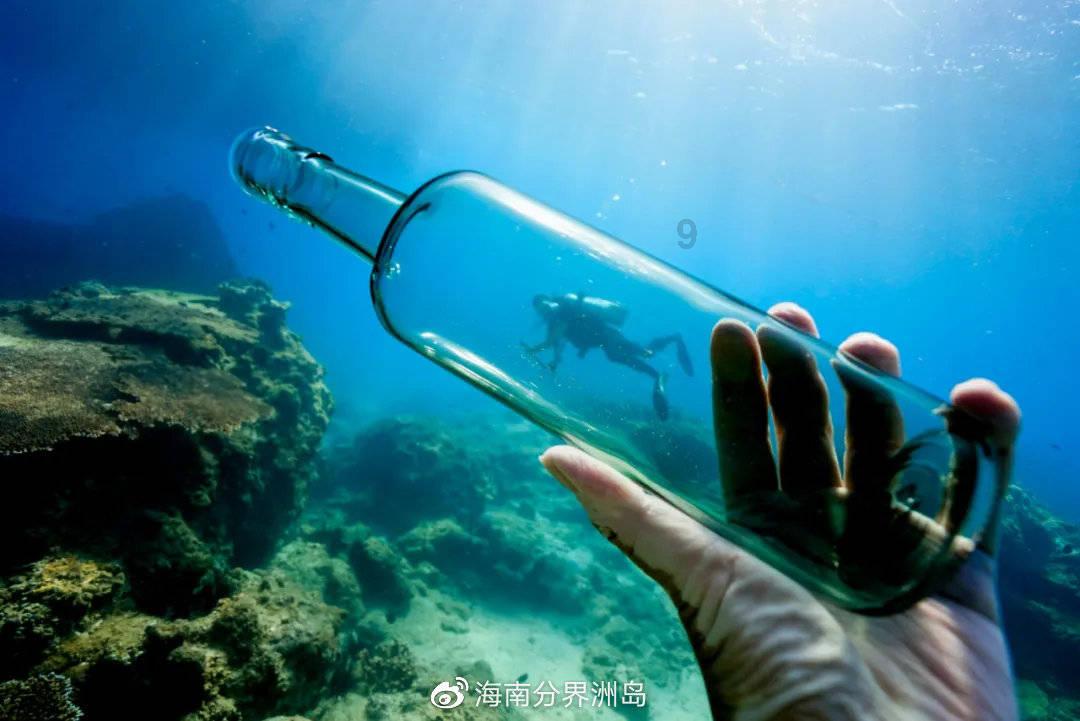 狐大医 | 怕冷不想动？卫健委专家教您运动不受冻