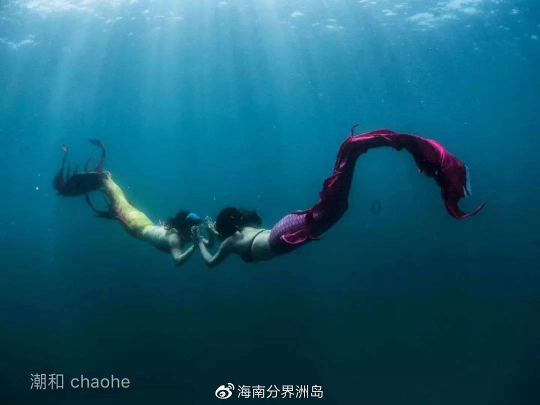 终结将至