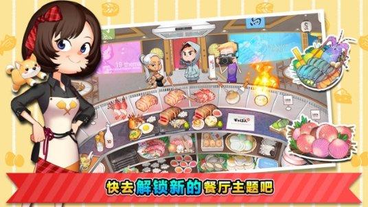 首批房地产项目“白名单”月底前落地