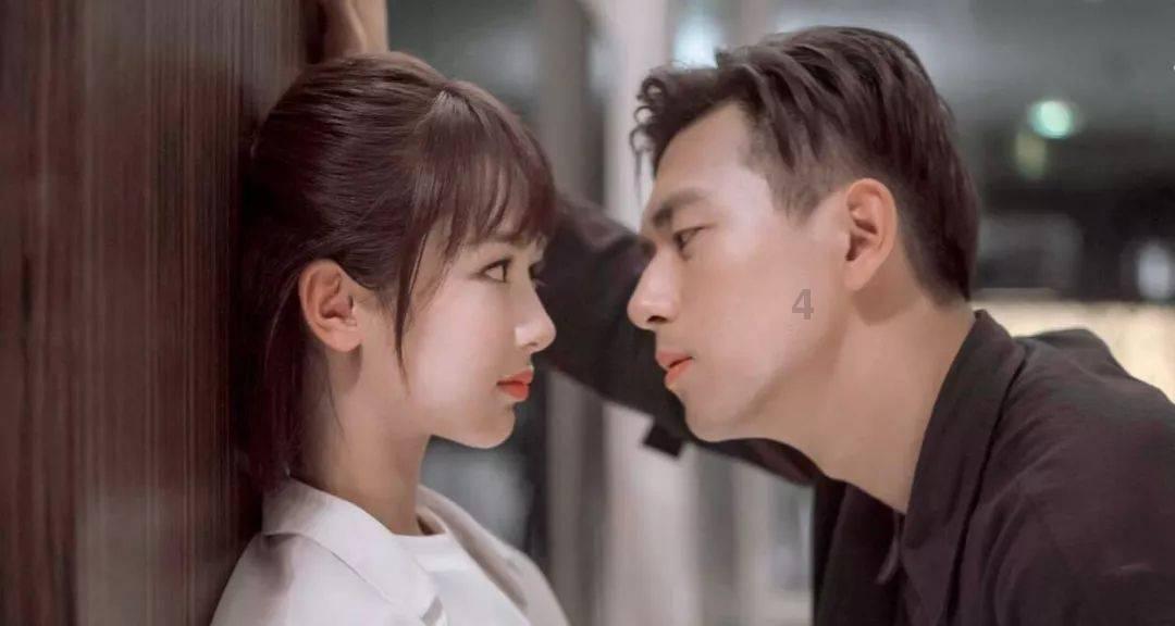 杭州“两廊联进”，“核心”滨江以何为“核”？