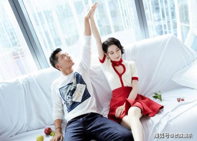 喜羊羊与美羊羊历险记3
