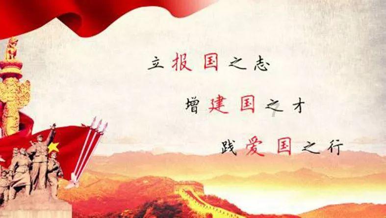 模拟火车：新时代