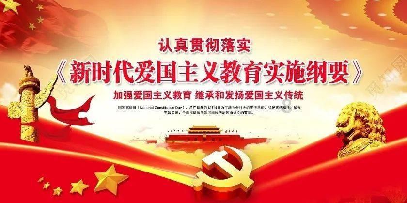 如何快速记忆单词？？？游戏画面