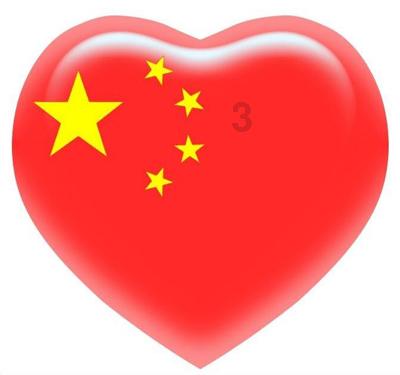 逃离破旧弃城