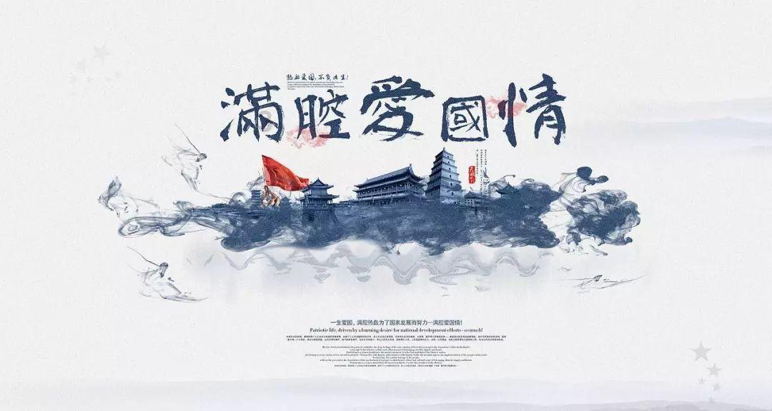 超新星魔导师
