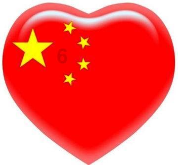 死亡细胞