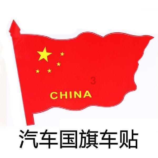 央视终于对“性缘脑”出手了,有的甜宠剧能不能别太性缘脑
