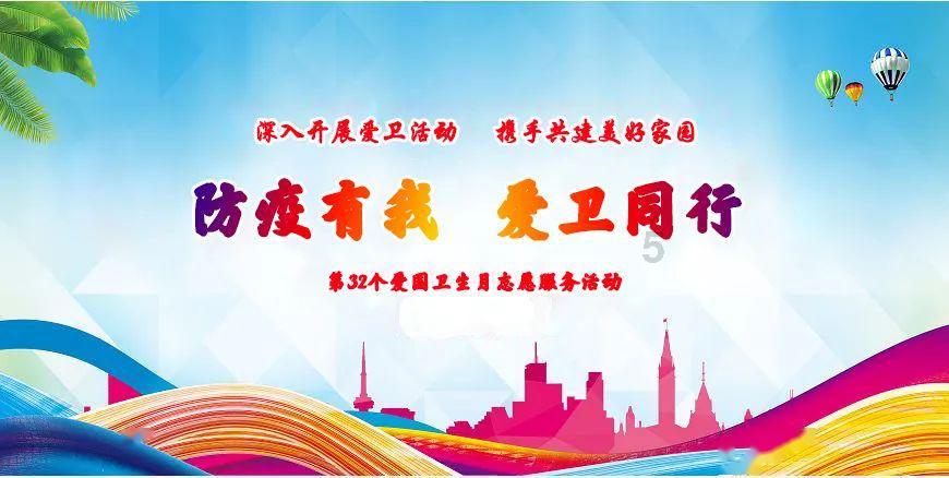 逃出昏暗的地下室2