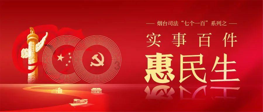 餐饮收入超5万亿元!美食撬动消费新活力