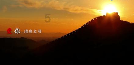 寻找遗失的手提包