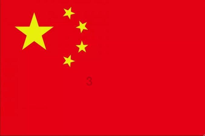 英雄之剑