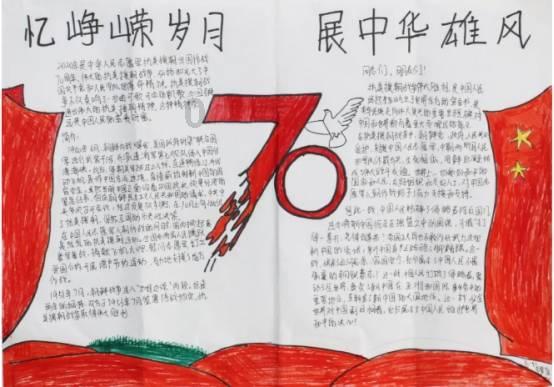 欧洲的旅行