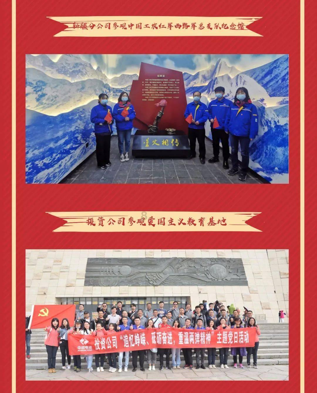 迷失在街头的男孩