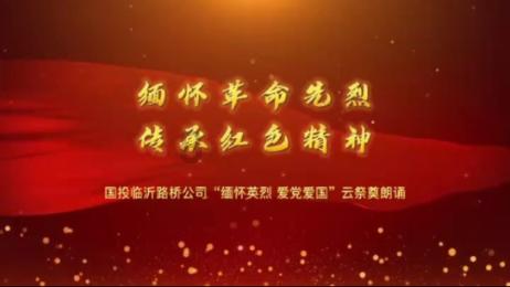 逃离快乐小镇