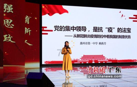 最爱巧克力纸杯蛋糕