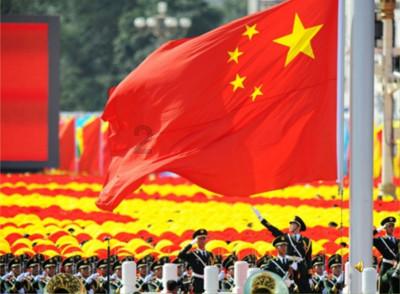 多项税收数据显示2023年我国经济高质量发展扎实推进