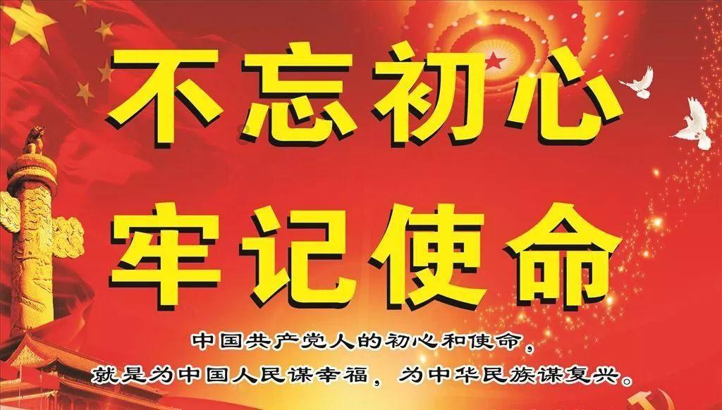 饥饿的松鼠救援