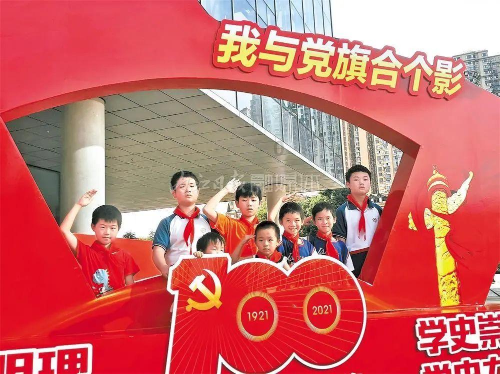 探寻吉鹿力!抖音聊天记录删除了为什么再别的手机登录还会看到?问答社区欢迎你的加入!