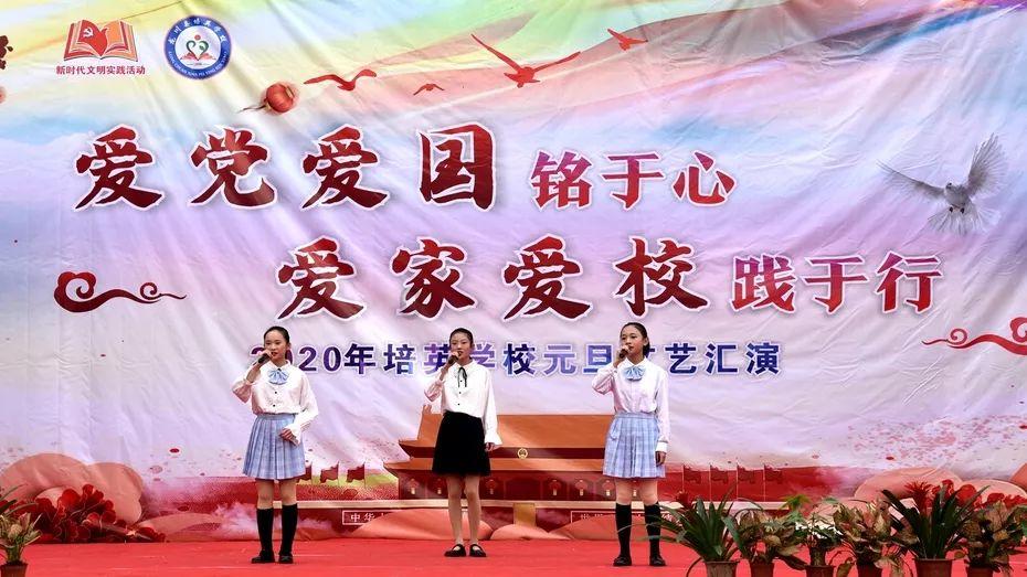 世体：罗梅乌无意冬窗离开巴萨，他对于转会传闻并不知情