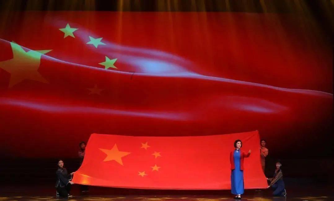 建材行业绿色转型：节能降碳的必由之路