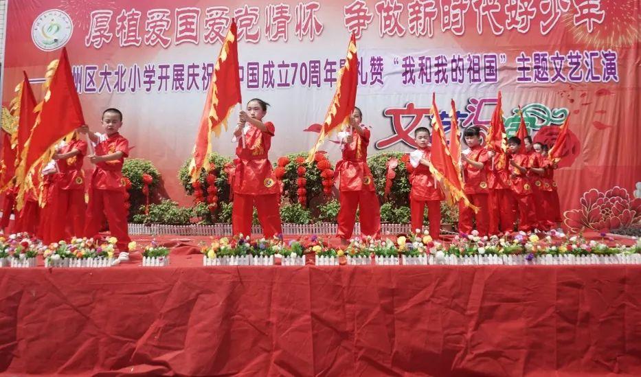 装修可以使用房屋抵押贷款吗蜗牛问答-专业解答你的问题