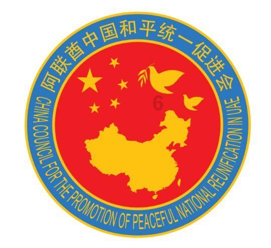 无压力！辽宁大胜山东，弗格26+2+10，高诗岩防守赵继伟获得称赞