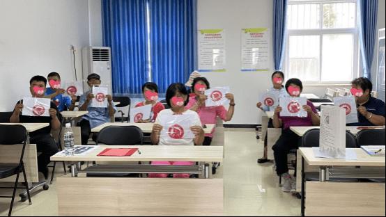 救援中世纪女王