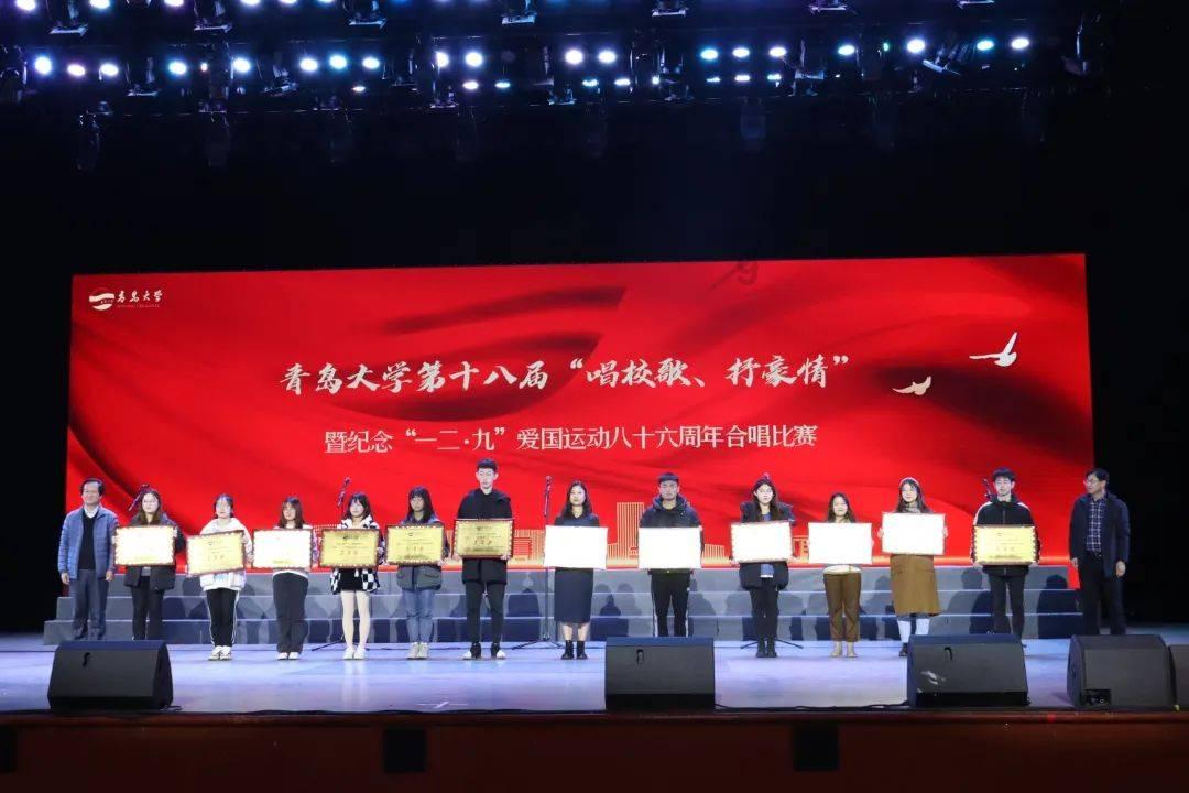 探索离异无孩子男人 ,头婚女性真的会愿意嫁吗?,解锁知识的星际之旅