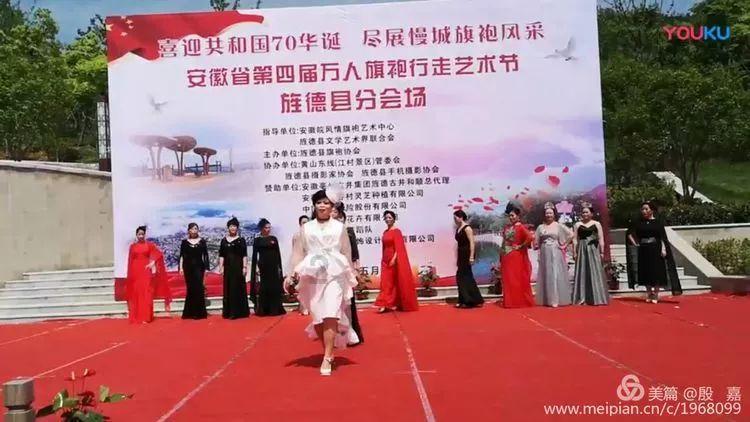 暗黑地牢