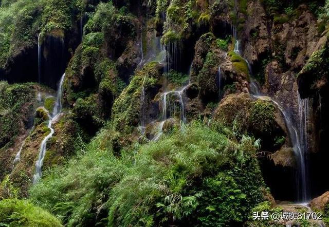 华胥引云公主是谁演的-最好的知识问答网页