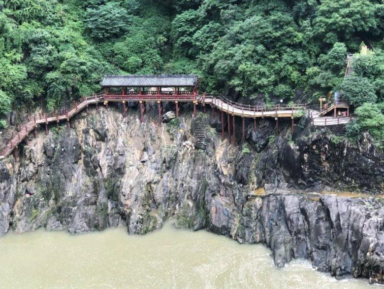 蒸粽子怎么蒸游戏画面