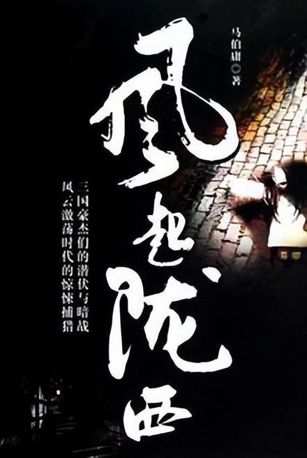 找答案,就上三阶魔方,拼好后出现顶层只有两个中间块需要互换颜色,怎么解决?!