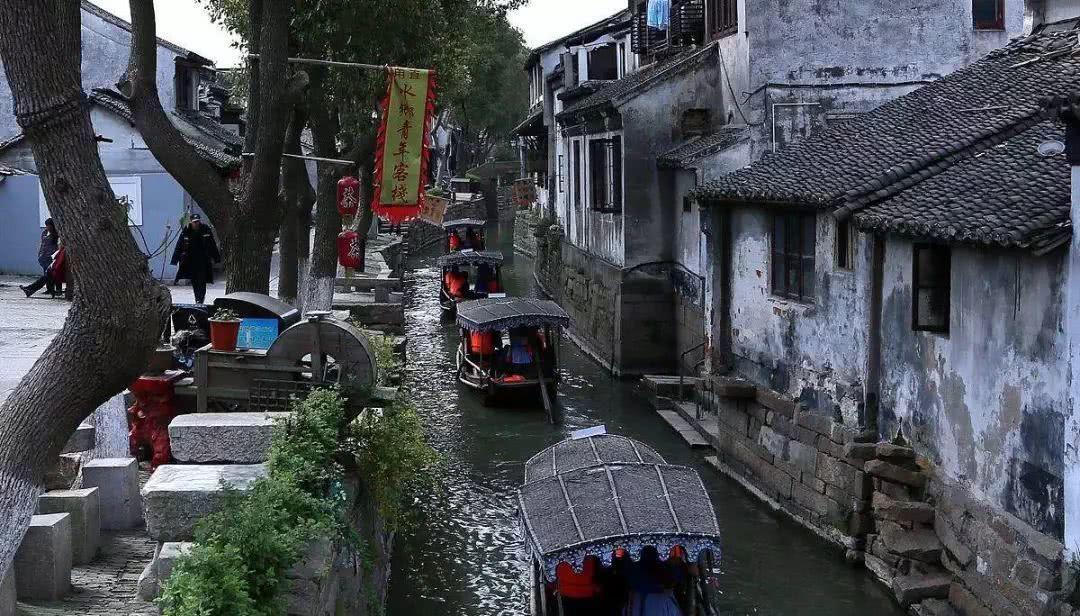 小鸟快跑