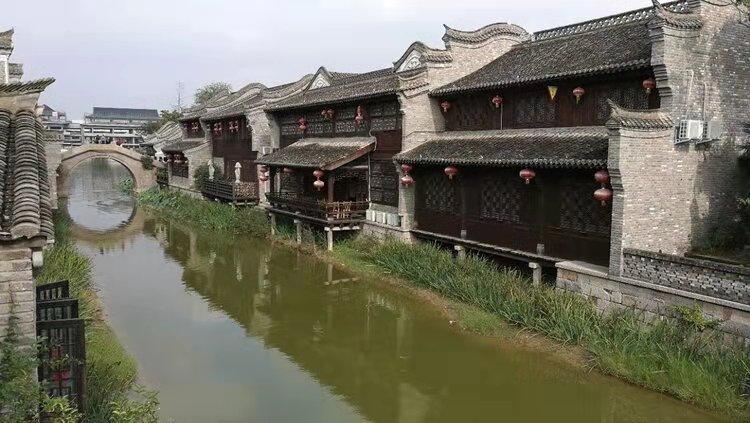 米乐米可森林大冒险