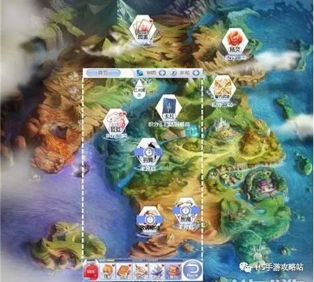为什么会突然尿频？