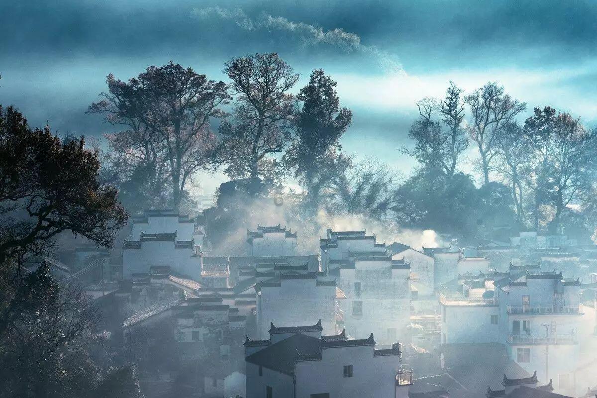 波斯王子2